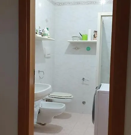 A Casa Di Michele Della Scuola *